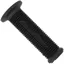 Lizard Skins Mini Machine Single Compound Grips - Black - Medium